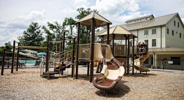 Photo of 4715 Pearmain Dr #683, Waxhaw, NC 28173
