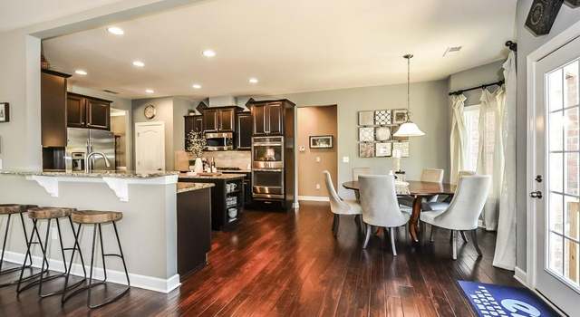 Photo of 4715 Pearmain Dr #683, Waxhaw, NC 28173