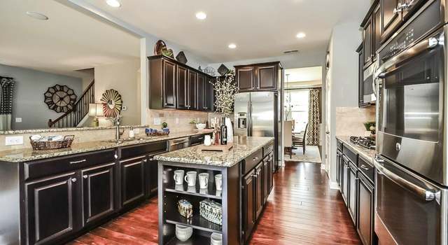 Photo of 4715 Pearmain Dr #683, Waxhaw, NC 28173