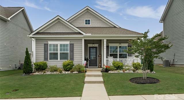 Photo of 148 Kerri Dawn Ln, Locust, NC 28097