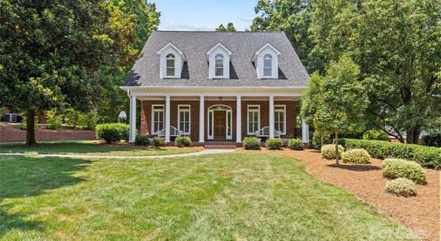 Photo of 6716 Southby Ct, Charlotte, NC 28270