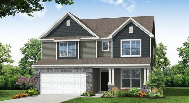 Photo of 3243 Bozeman Ct Unit 11 Comp, Stanley, NC 28164