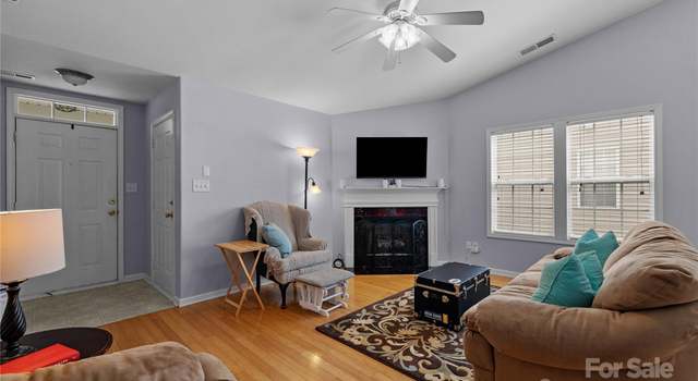 Photo of 1002 Kansas City Dr, Monroe, NC 28110