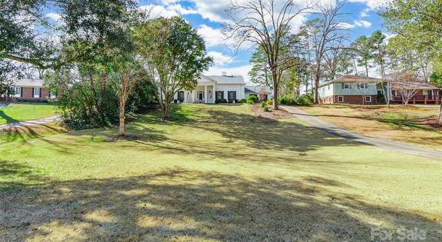 Photo of 1139 Hermitage Rd, Rock Hill, SC 29732