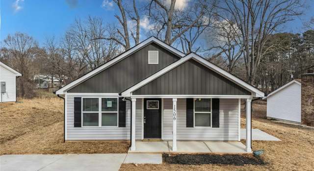 Photo of 1506 Collinston Dr, Gastonia, NC 28052