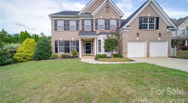Photo of 2751 Rivendale Ct, Indian Land, SC 29707