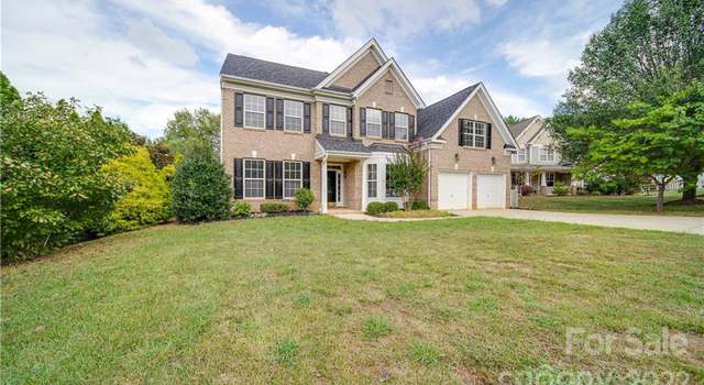Photo of 2751 Rivendale Ct, Indian Land, SC 29707