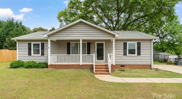 Photo of 3103 Suggs St, Belmont, NC 28012