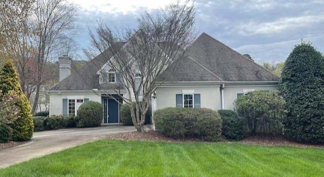 Photo of 24 Clovelly Way, Asheville, NC 28803