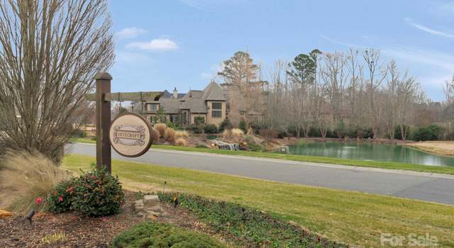 Photo of 405 Creeping Cedar Ct, Waxhaw, NC 28173