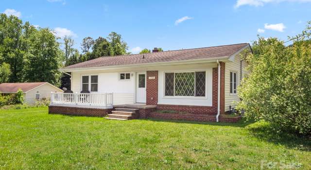 Photo of 1725 Fallston Rd, Shelby, NC 28150
