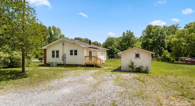 Photo of 1725 Fallston Rd, Shelby, NC 28150