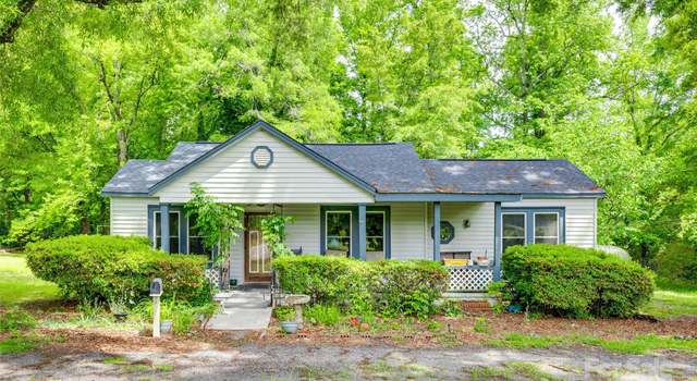 Photo of 622 Neelys Creek Rd, Rock Hill, SC 29730