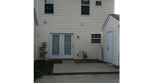 Photo of 3903 Christine Ln Unit D, Waxhaw, NC 28173