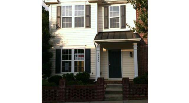 Photo of 3903 Christine Ln Unit D, Waxhaw, NC 28173