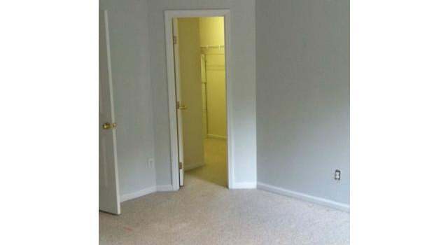 Photo of 3903 Christine Ln Unit D, Waxhaw, NC 28173