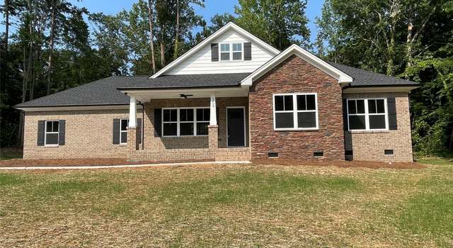 Photo of 309 General AS Johnston St, Stanley, NC 28164