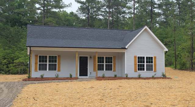Photo of 2621 Hwy 151 Hwy, Pageland, SC 29728