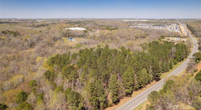 Photo of 000 Hwy 21 Hwy N, Fort Mill, SC 29715