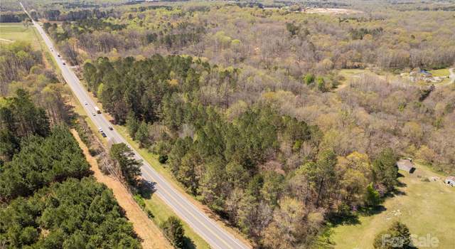 Photo of 000 Hwy 21 Hwy N, Fort Mill, SC 29715
