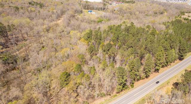 Photo of 000 Hwy 21 Hwy N, Fort Mill, SC 29715