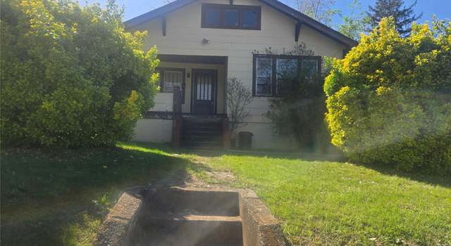 Photo of 58 Balm Grove Ave, Asheville, NC 28806