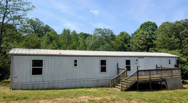 Photo of 874 Old Home Place Way, Lincolnton, NC 28092