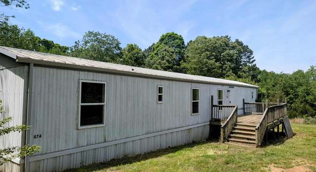 Photo of 874 Old Home Place Way, Lincolnton, NC 28092