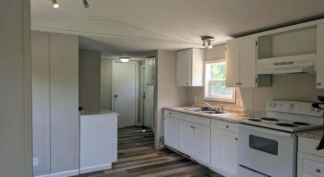 Photo of 874 Old Home Place Way, Lincolnton, NC 28092