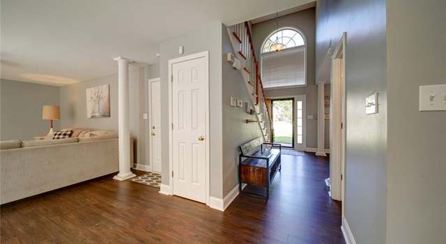 Photo of 3261 Westridge Ln, Concord, NC 28027