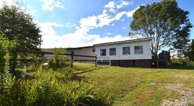 Photo of 3387 Roaring Fork Rd, Creston, NC 28615