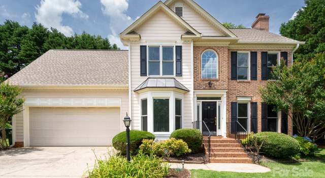 Photo of 2019 Steeplechase Dr, Rock Hill, SC 29732