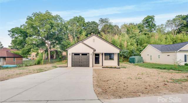 Photo of 1624 N Weldon St, Gastonia, NC 28052