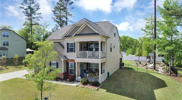 Photo of 4819 Summerside Dr, Clover, SC 29710