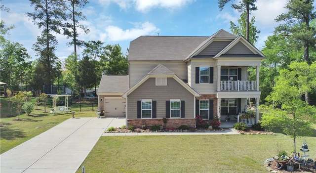 Photo of 4819 Summerside Dr, Clover, SC 29710