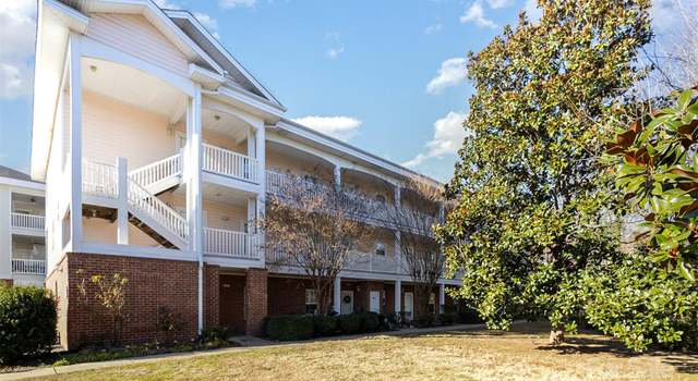 Photo of 9315 Meadow Vista Rd, Charlotte, NC 28213