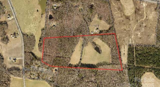 Photo of 0 Plyler Mill Rd, Monroe, NC 28112