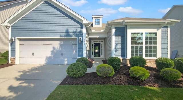 Photo of 13419 Morgan Lee Ave, Charlotte, NC 28213