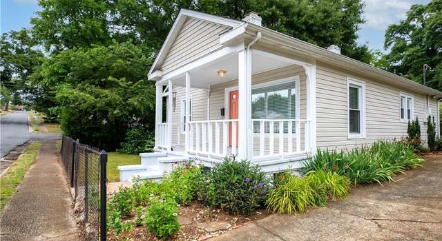 Photo of 305 Williamson St, Fort Mill, SC 29715