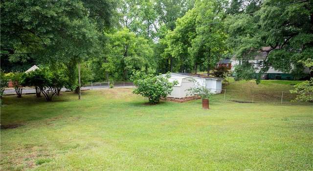 Photo of 305 Williamson St, Fort Mill, SC 29715