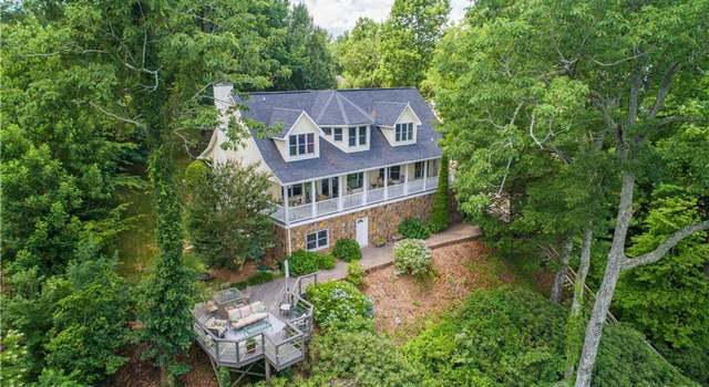 Photo of 4880 Ashton Ct Unit 2 Ph3, Morganton, NC 28655