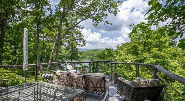 Photo of 4880 Ashton Ct Unit 2 Ph3, Morganton, NC 28655