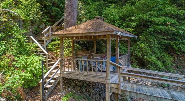 Photo of 4880 Ashton Ct Unit 2 Ph3, Morganton, NC 28655