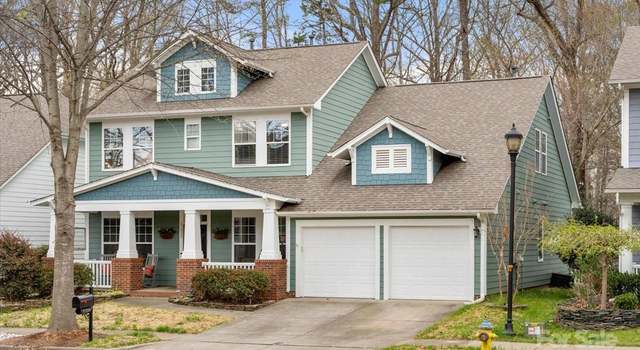 Photo of 17335 Harbor Walk Dr, Cornelius, NC 28031