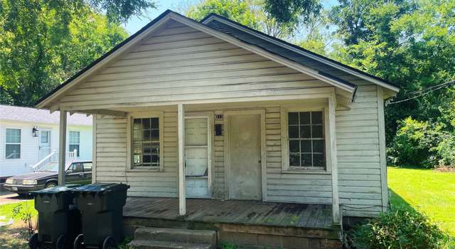 Photo of 213 Maple St, Rock Hill, SC 29730
