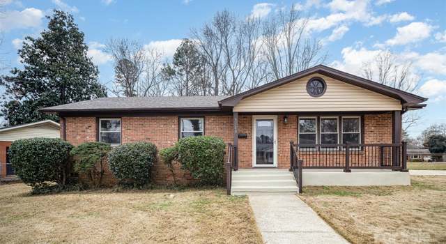 Photo of 5310 Myrica Ln, Charlotte, NC 28213