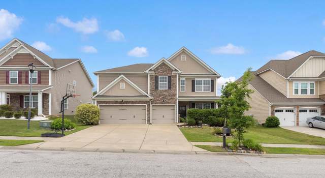 Photo of 1810 Kerwick Ct, Lancaster, SC 29720