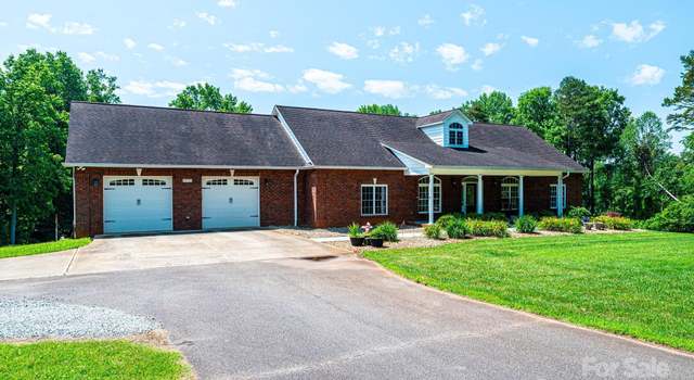Photo of 4010 Carlton Dr, Claremont, NC 28610