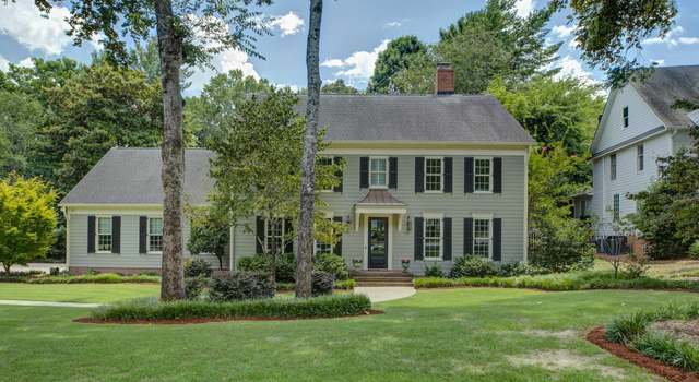 Photo of 2621 Winding Oak Dr, Charlotte, NC 28270