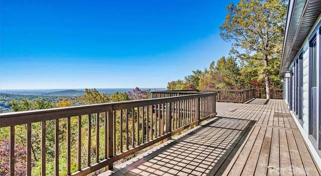 Photo of 6230 Pine Ridge Dr, Connelly Springs, NC 28612